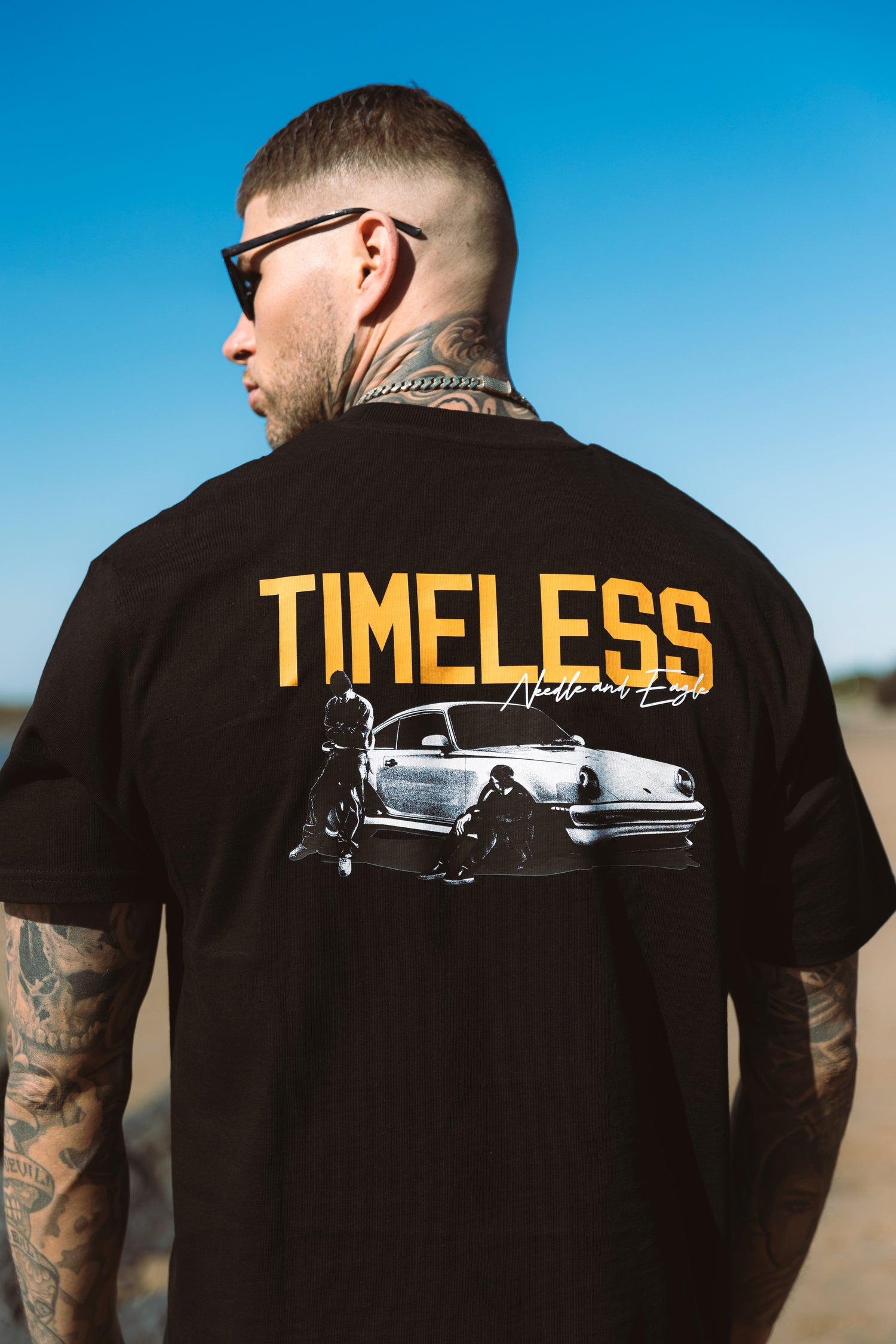 T Shirts
