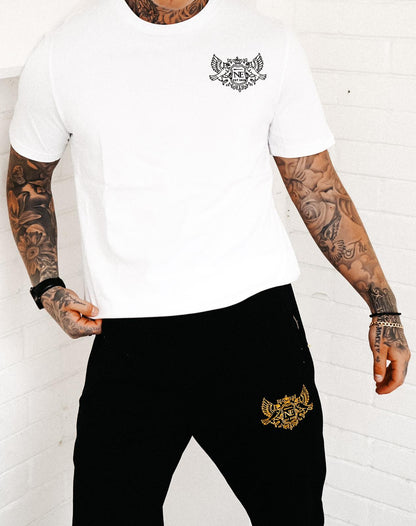 The General Tracksuit