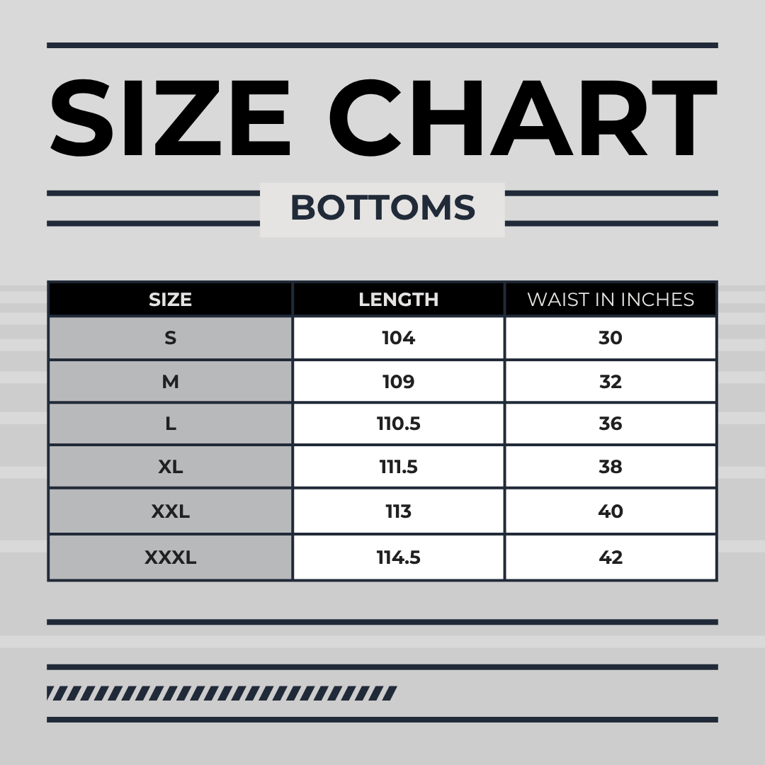 The General Tracksuit