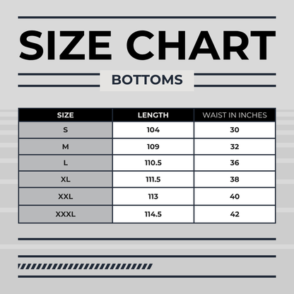 The General Tracksuit