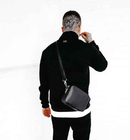 The General Tracksuit