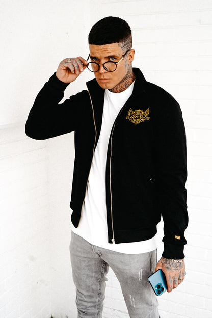 The General Tracksuit